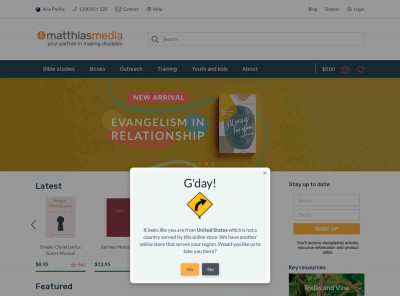 No Guts No Glory – matthiasmedia.com.au No Guts No Glory – matthiasmedia.com.au