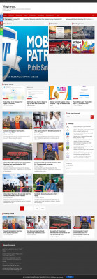MyLoweslife Portal www.myloweslife.com - Virginvast MyLoweslife Portal www.myloweslife.com - Virginvast