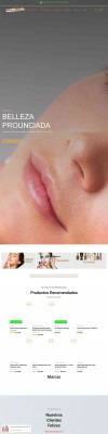 Crema Rejuvenecedora Pal Pluss - Adara Belleza Crema Rejuvenecedora Pal Pluss - Adara Belleza