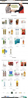 Crema Rejuvenecedora Pal Pluss 4 Onzas - Adara ... Crema Rejuvenecedora Pal Pluss 4 Onzas - Adara ...
