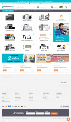Tivoli Audio PAL Plus Portable Bluetooth Radio PPBTGBLU Tivoli Audio PAL Plus Portable Bluetooth Radio PPBTGBLU