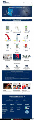 pH PAL Plus pH tester ideal for food processing and laboratories pH PAL Plus pH tester ideal for food processing and laboratories