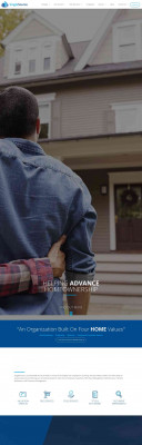 IMORTGAGE SERVICES LOGIN - SingleSource Property ... IMORTGAGE SERVICES LOGIN - SingleSource Property ...