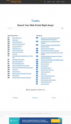 Imortgage services appraiser login - Trustsu Imortgage services appraiser login - Trustsu