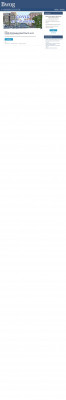 How To Change Your Preferred Name For LionMail And ... How To Change Your Preferred Name For LionMail And ...