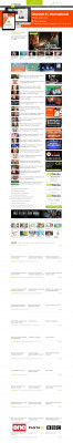 Lionmail Login – C21 Blog - C21Media Lionmail Login – C21 Blog - C21Media