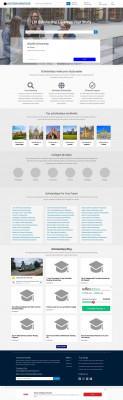 Columbia University Lionmail - Listscholarship Columbia University Lionmail - Listscholarship