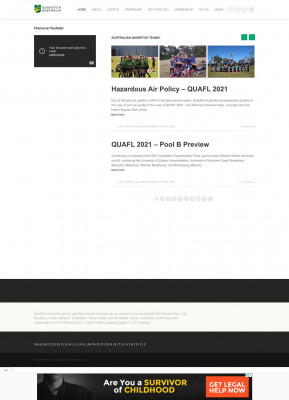 Columbia Com Email Columbia Com Email