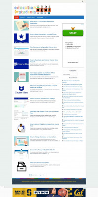University of Phoenix Student Login University of Phoenix Student Login