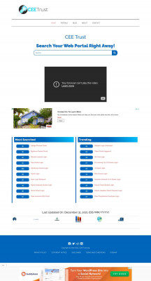Ecampus Phoenix Edu Portal Portal Public Portal Aspx - CEE ... Ecampus Phoenix Edu Portal Portal Public Portal Aspx - CEE ...