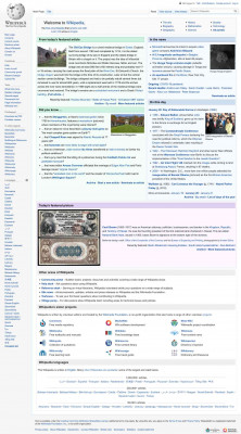 University of Phoenix - Wikipedia University of Phoenix - Wikipedia