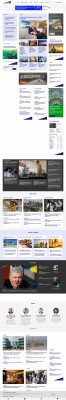Dubai (CH2M HILL), UAE - Company Information, Key People ... Dubai (CH2M HILL), UAE - Company Information, Key People ...