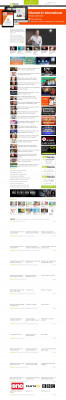 Uesp Login – C21 Blog - C21Media Uesp Login – C21 Blog - C21Media