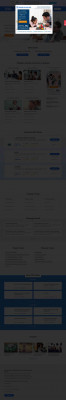 my529 | Utah 529 College Savings Plan: Ratings, Tax Benefits ... my529 | Utah 529 College Savings Plan: Ratings, Tax Benefits ...