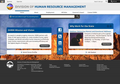 Utah Education Savings Plan® (UESP) | Employee Gateway Utah Education Savings Plan® (UESP) | Employee Gateway