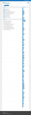 13549: UT - my529 (formerly UESP) Credit Too High - Drake ... 13549: UT - my529 (formerly UESP) Credit Too High - Drake ...