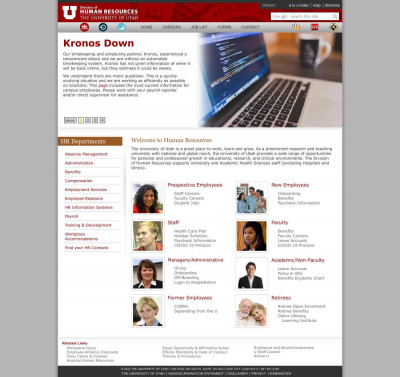my529 College Savings Plan - University of Utah - Human ... my529 College Savings Plan - University of Utah - Human ...