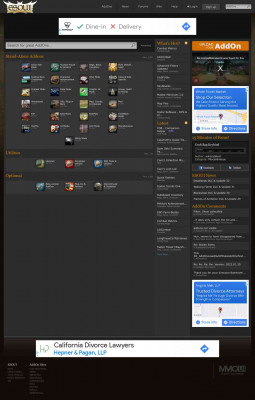 uespLog : Utility Mods : Elder Scrolls Online AddOns - ESOUI uespLog : Utility Mods : Elder Scrolls Online AddOns - ESOUI