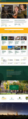 Bearweb - Baylor University Bearweb - Baylor University