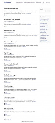 Baylor Bearweb - User Login - Bear Web - SecuredTop Baylor Bearweb - User Login - Bear Web - SecuredTop