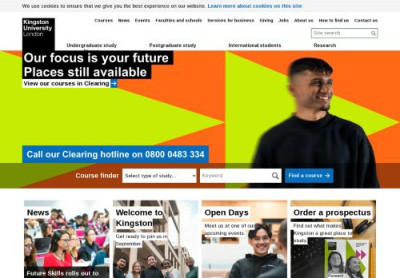 VLE Canvas login - Information and Technology Services VLE Canvas login - Information and Technology Services