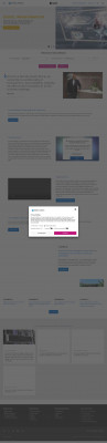 KONICA MINOLTA South Africa | KONICA MINOLTA KONICA MINOLTA South Africa | KONICA MINOLTA