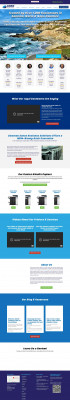 4 Ways to Print from Your Konica Minolta Bizhub to a PC 4 Ways to Print from Your Konica Minolta Bizhub to a PC