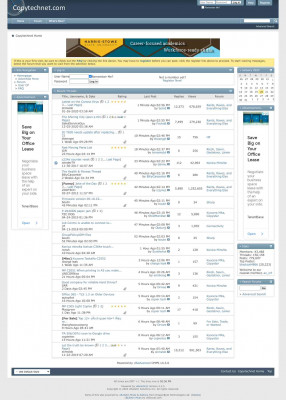 Thread: mykonicaminolta id and password - Copytechnet.com Thread: mykonicaminolta id and password - Copytechnet.com