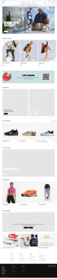 Login - Nike Login - Nike
