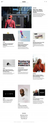 What is NikeFuel? - Nike News What is NikeFuel? - Nike News