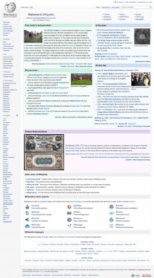 NikeFuel - Wikipedia NikeFuel - Wikipedia