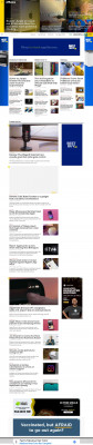 Nike's Fuel app now integrates with Health, no longer ... Nike's Fuel app now integrates with Health, no longer ...