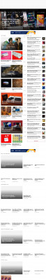 Nike+ FuelBand SE review: A better-built fitness band, but ... Nike+ FuelBand SE review: A better-built fitness band, but ...