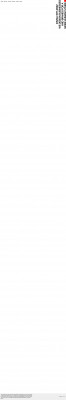 Nike+ FuelBand | Work | R/GA Nike+ FuelBand | Work | R/GA