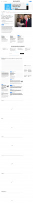REVIEW: the Nike FuelBand Versus the Fitbit Force - Business ... REVIEW: the Nike FuelBand Versus the Fitbit Force - Business ...