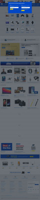 nike fuel band - Best Buy nike fuel band - Best Buy