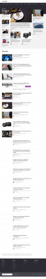 Nike FuelBand SE review: more social features, much ... Nike FuelBand SE review: more social features, much ...