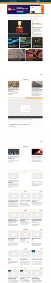 Nike FuelBand: Fitness Tracker Review - Live Science Nike FuelBand: Fitness Tracker Review - Live Science
