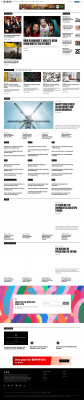 Nike's Digital Guru Hints at the Post-FuelBand Future | WIRED Nike's Digital Guru Hints at the Post-FuelBand Future | WIRED