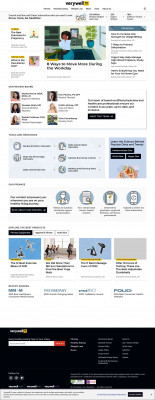 Nike+ FuelBand Review - Verywell Fit Nike+ FuelBand Review - Verywell Fit