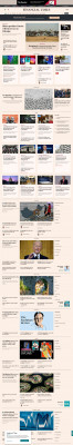 Nike's FuelBand runs into trouble | Financial Times Nike's FuelBand runs into trouble | Financial Times