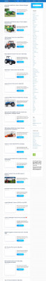 MyFordBenefits.Com Login MyfordBenefits Login Retirees MyFordBenefits.Com Login MyfordBenefits Login Retirees