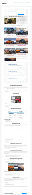 Myfordbenefits Login 2021 Myfordbenefits.Com Myfordbenefits Login 2021 Myfordbenefits.Com