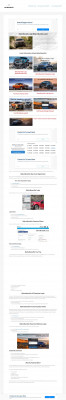 Myfordbenefits Login 2021 Myfordbenefits.Com Myfordbenefits Login 2021 Myfordbenefits.Com