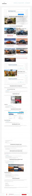 Myfordbenefits us login - Myfordbenefits Myfordbenefits us login - Myfordbenefits