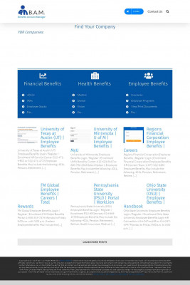 Ford Employee Benefits | Login / Register | myfordbenefits Ford Employee Benefits | Login / Register | myfordbenefits