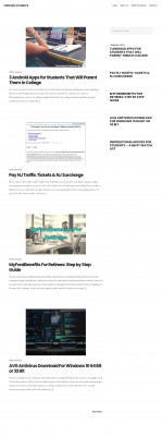 MyFordBenefits For Retirees: Step by Step Guide - Thriving ... MyFordBenefits For Retirees: Step by Step Guide - Thriving ...