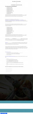 Online Portal of My Ford Benefits. - Home Online Portal of My Ford Benefits. - Home