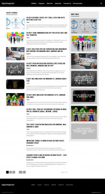 MyFordBenefits | Employee Login Portal – My Ford Benefits ... MyFordBenefits | Employee Login Portal – My Ford Benefits ...