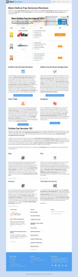 Sfax Reviews - Customer Opinions About Sfaxme.com Sfax Reviews - Customer Opinions About Sfaxme.com